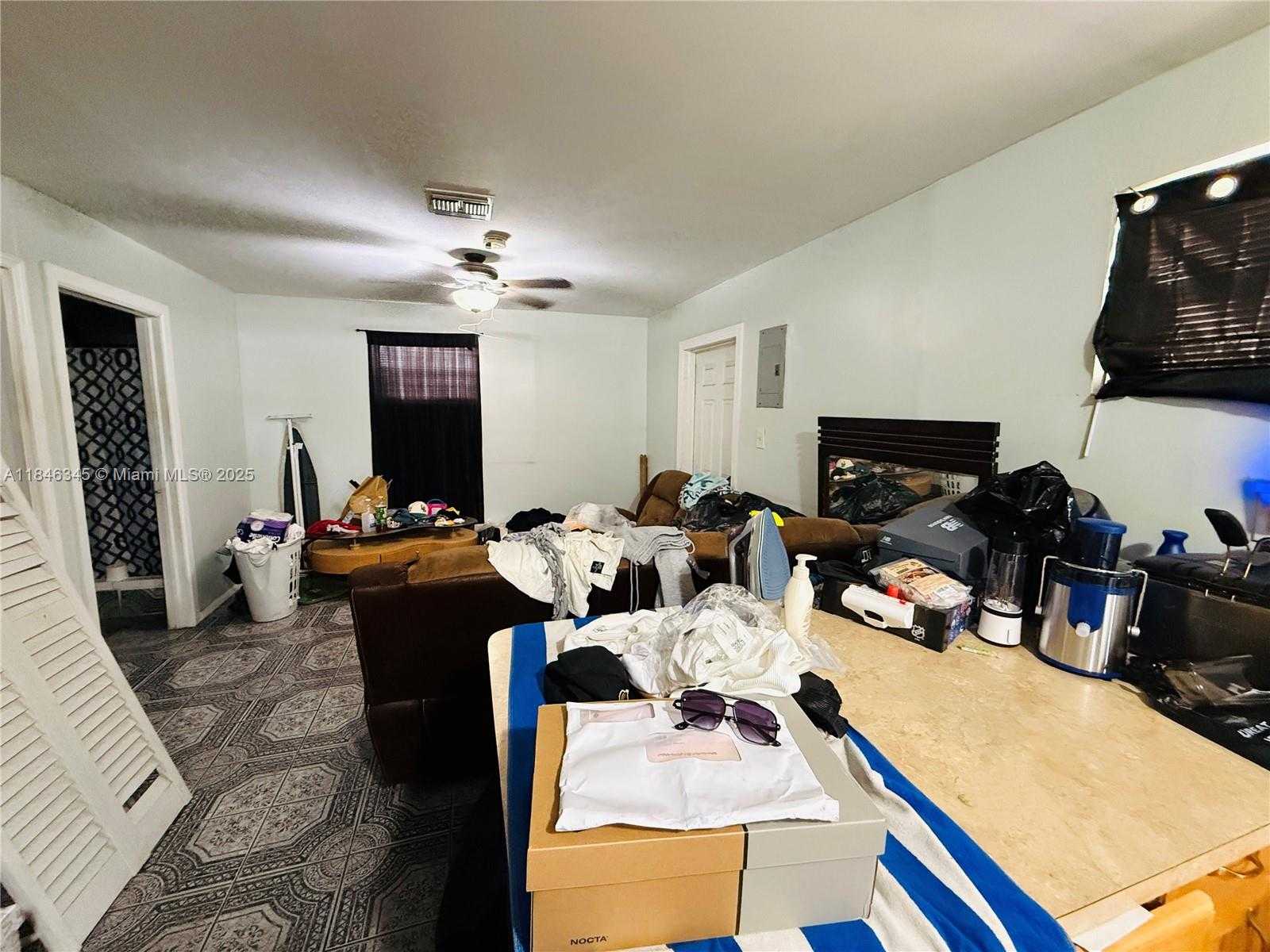 Small Image of 13425 NORTH WEST 31ST AVE, Opa-Locka Number 27