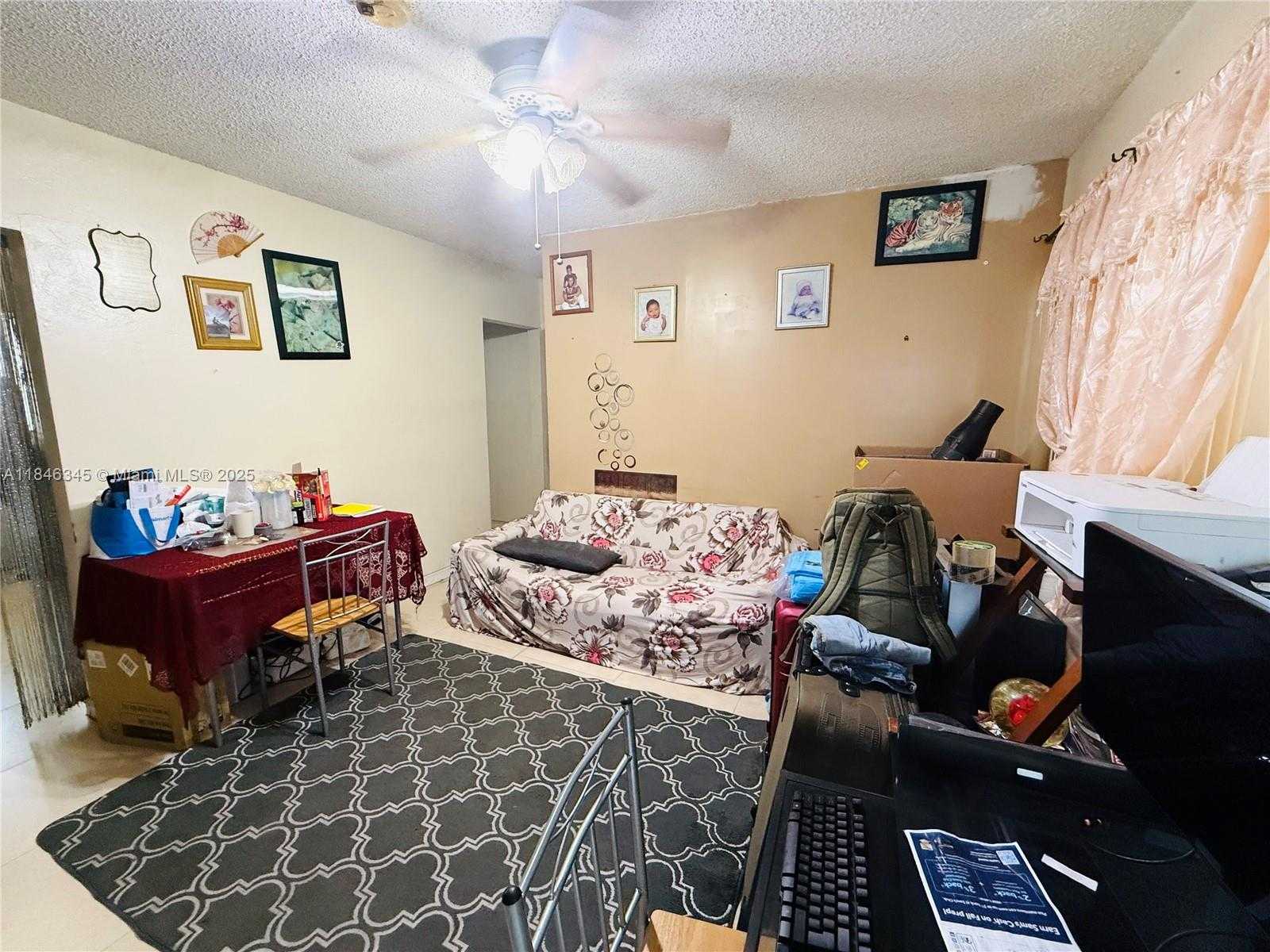 Small Image of 13425 NORTH WEST 31ST AVE, Opa-Locka Number 4