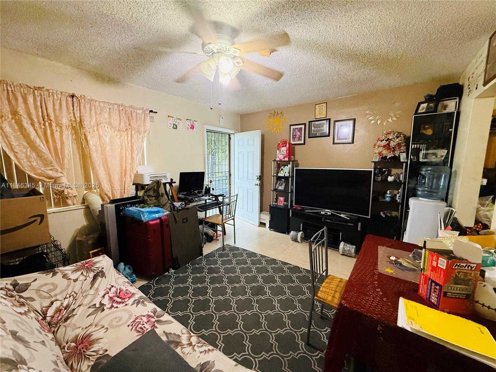 Small Image of 13425 NORTH WEST 31ST AVE, Opa-Locka Number 5