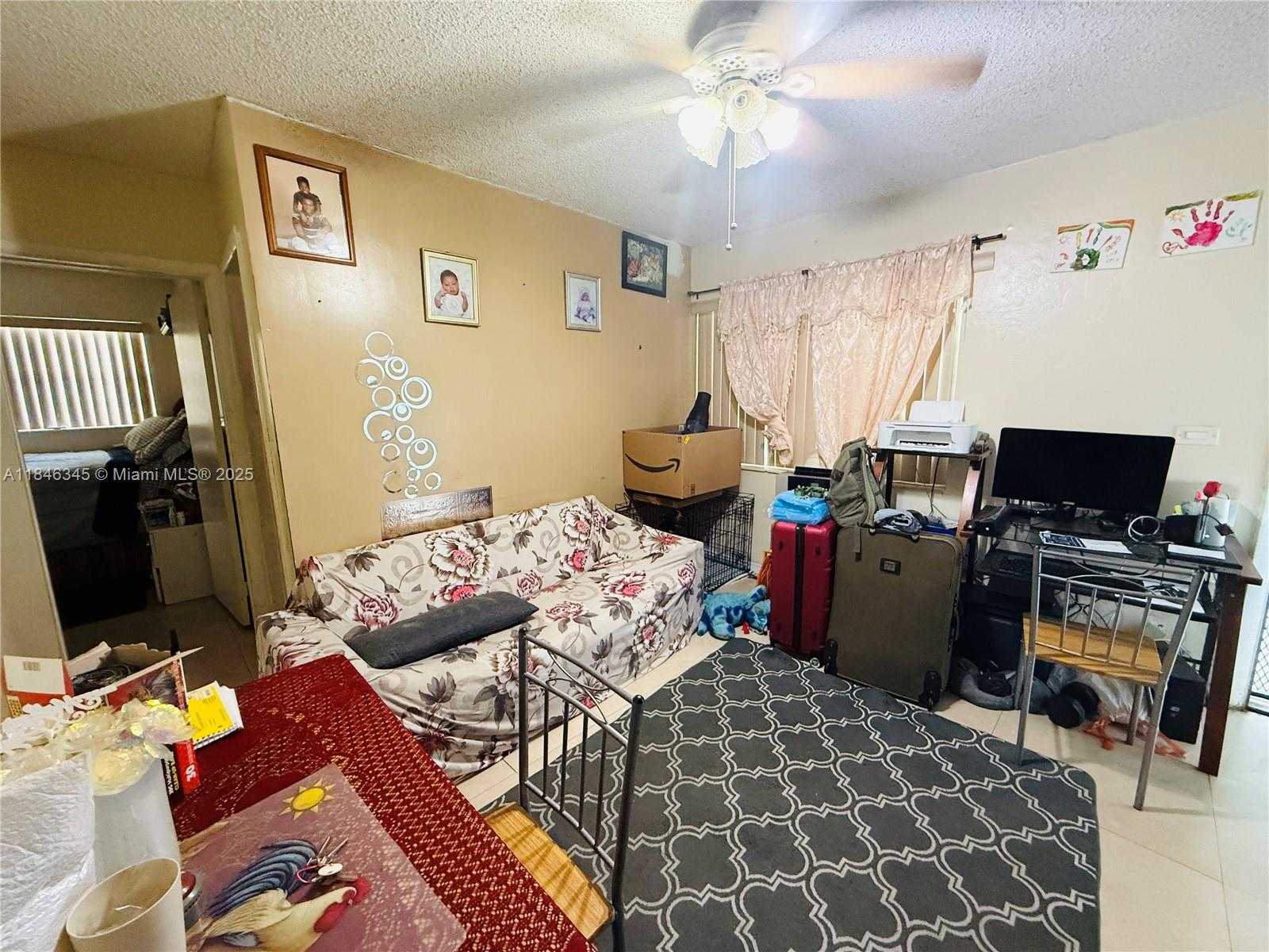 Small Image of 13425 NORTH WEST 31ST AVE, Opa-Locka Number 6