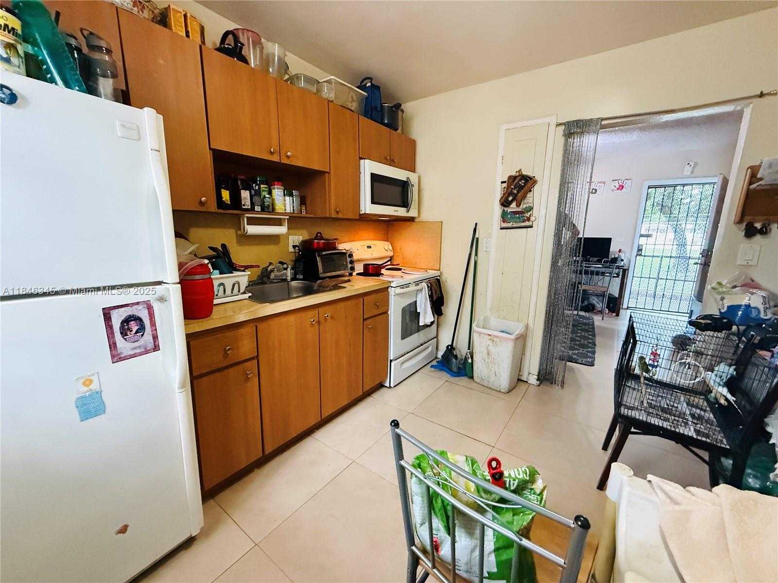 Small Image of 13425 NORTH WEST 31ST AVE, Opa-Locka Number 7