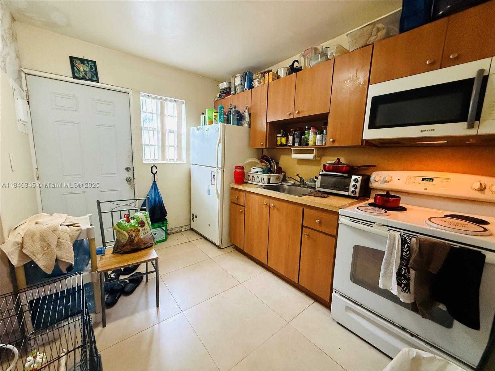 Small Image of 13425 NORTH WEST 31ST AVE, Opa-Locka Number 8