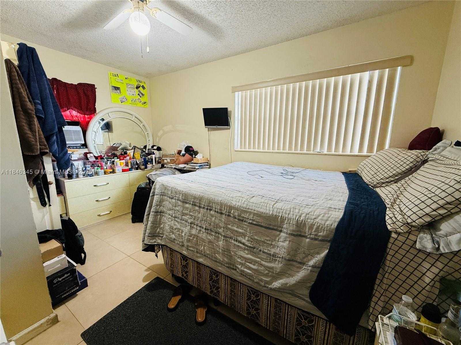 Small Image of 13425 NORTH WEST 31ST AVE, Opa-Locka Number 9