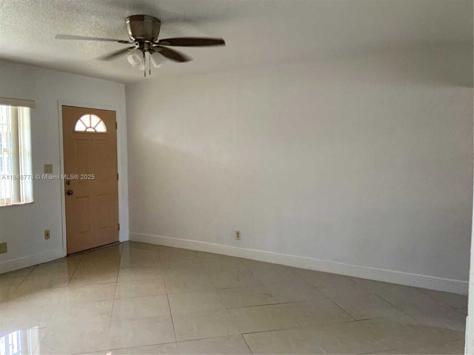 Small Image of 512 SOUTH WEST 10TH ST, Hallandale Beach Number 41