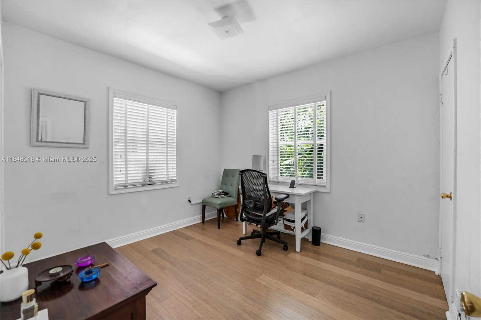 Small Image of 2931 SOUTH WEST 36TH CT, Miami Number 13