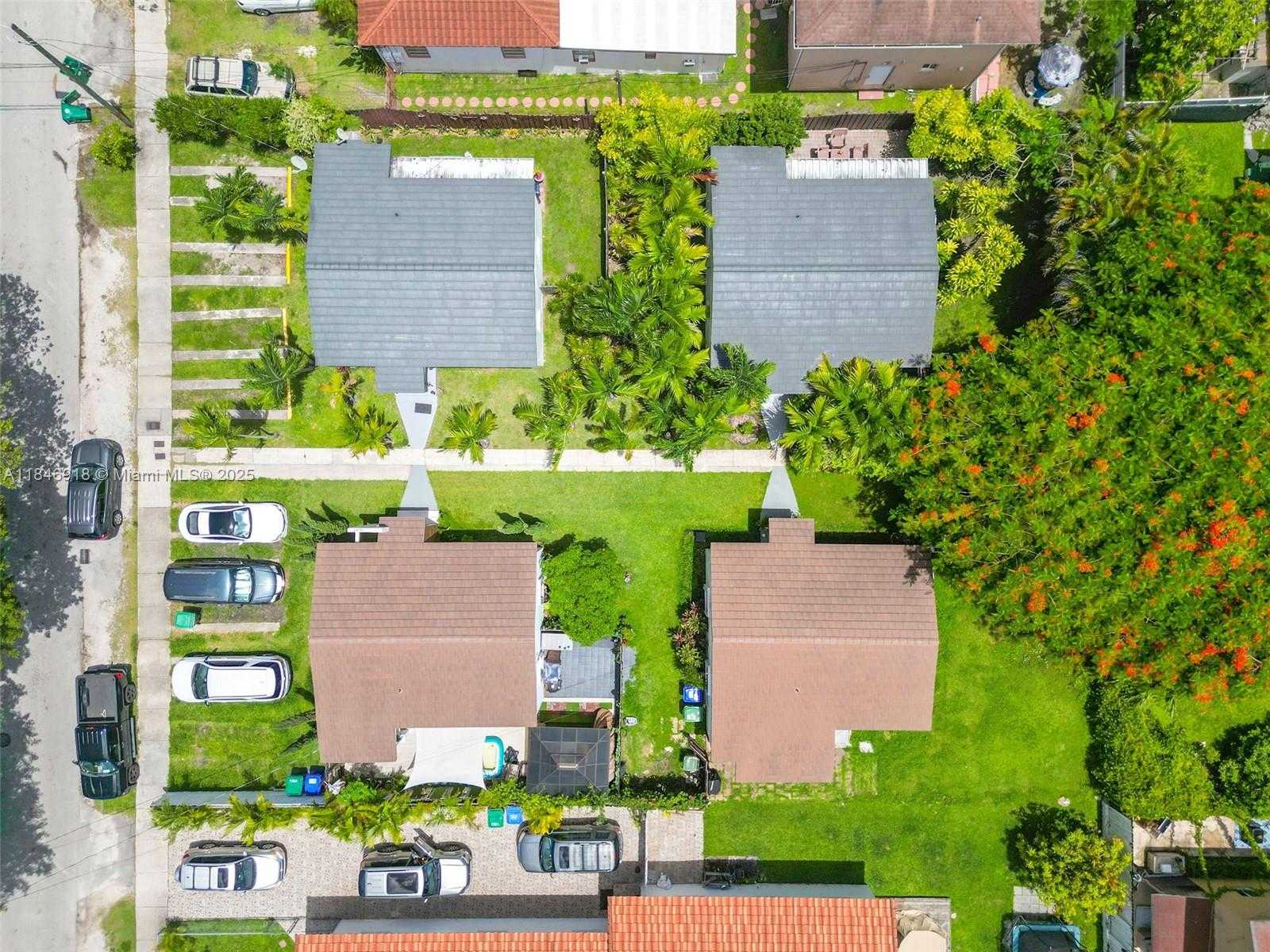 Small Image of 2931 SOUTH WEST 36TH CT, Miami Number 30