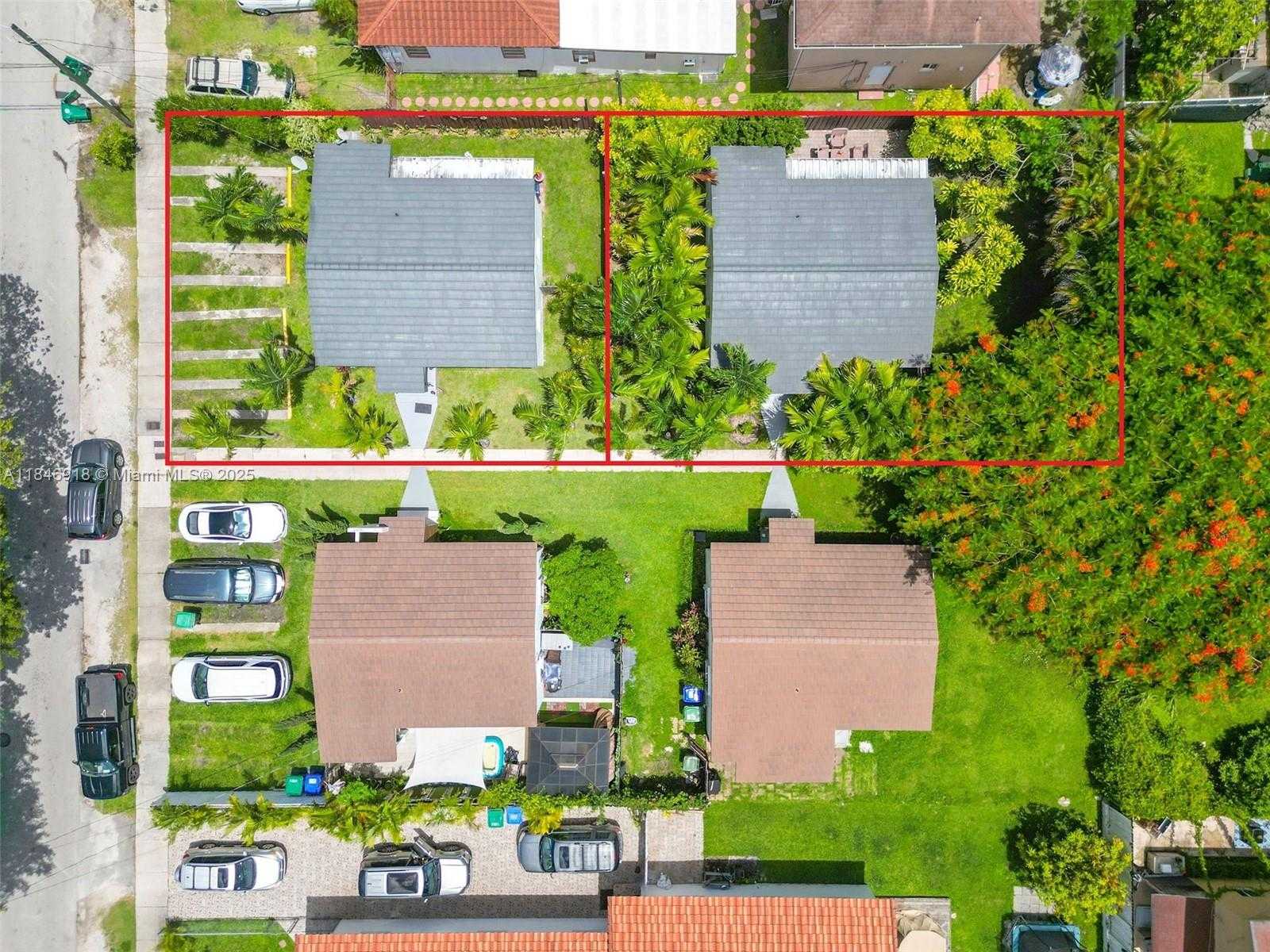 Small Image of 2931 SOUTH WEST 36TH CT, Miami Number 31