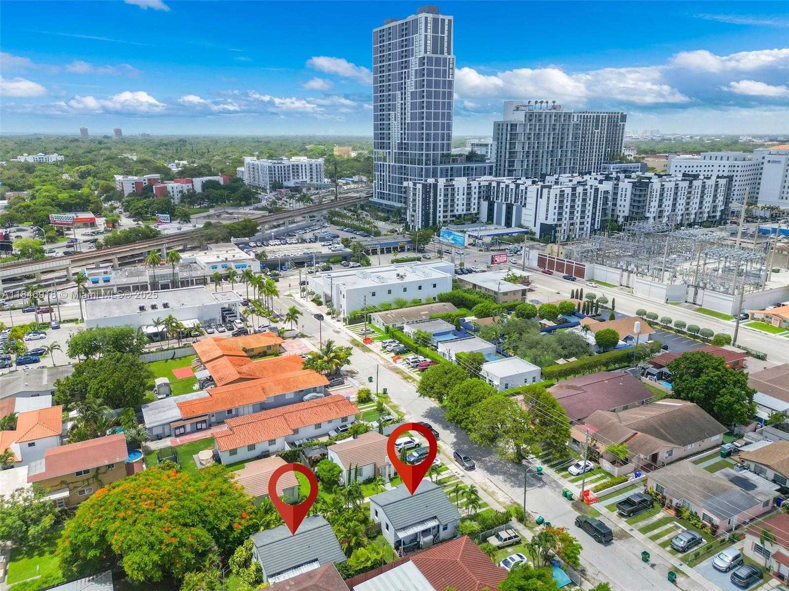 Small Image of 2931 SOUTH WEST 36TH CT, Miami Number 38