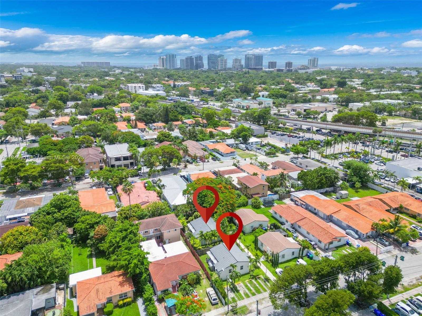 Small Image of 2931 SOUTH WEST 36TH CT, Miami Number 39