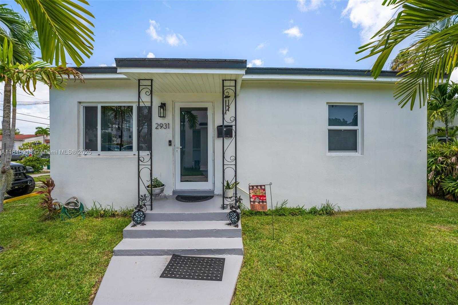 Small Image of 2931 SOUTH WEST 36TH CT, Miami Number 5
