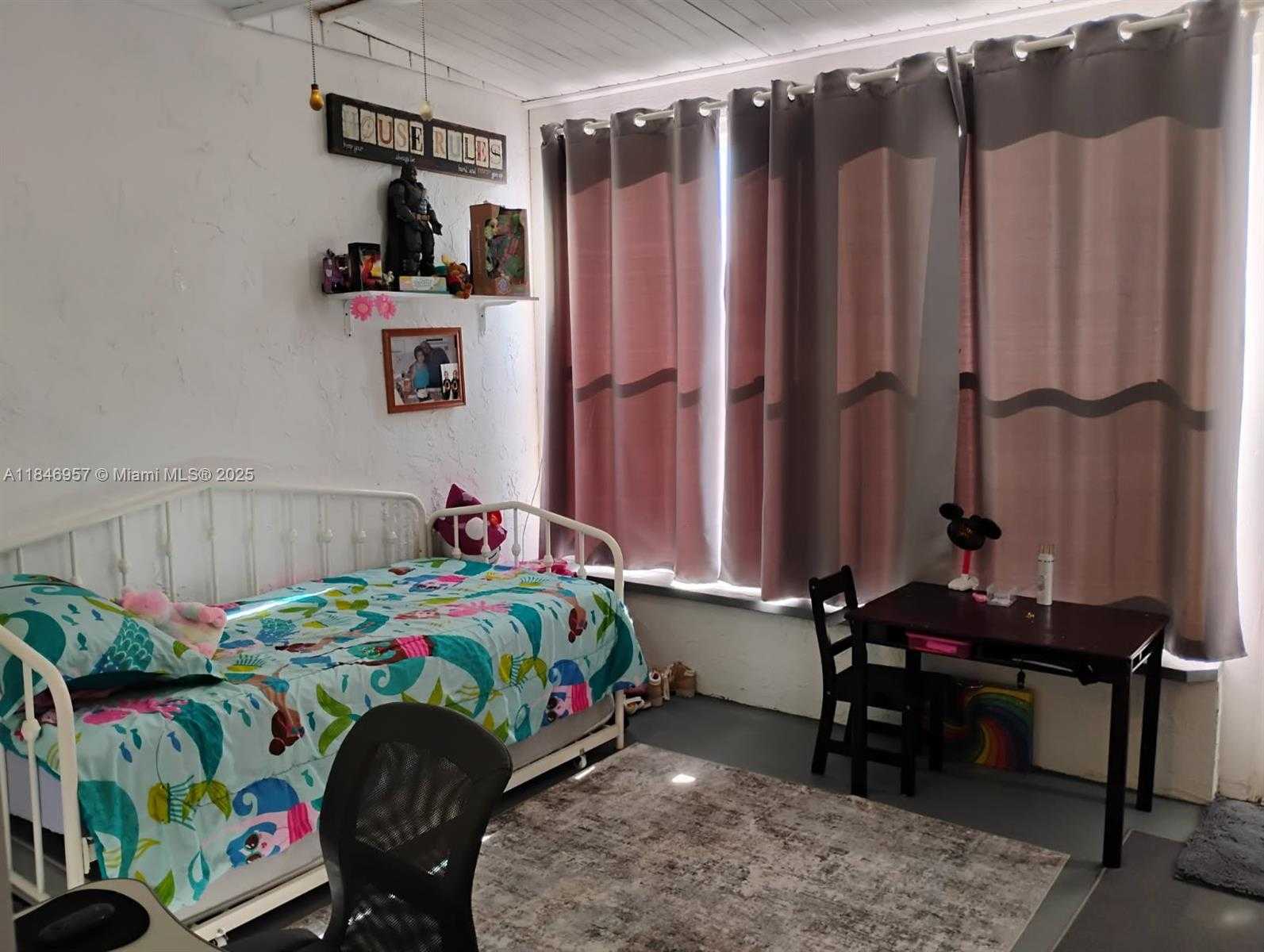 Small Image of 4136 PLACID LAKES BLVD, Lake Placid Number 10