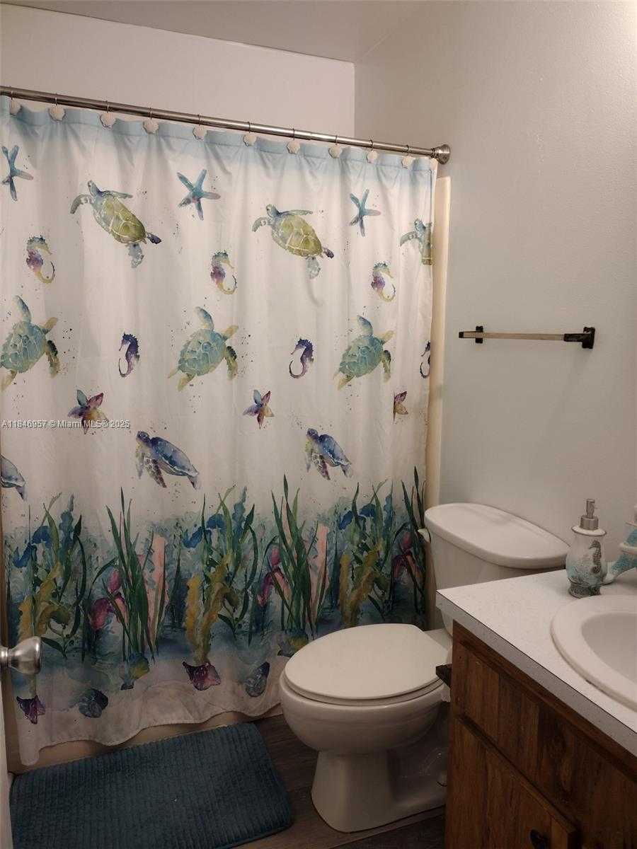 Small Image of 4136 PLACID LAKES BLVD, Lake Placid Number 11