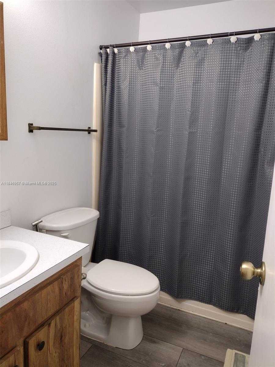 Small Image of 4136 PLACID LAKES BLVD, Lake Placid Number 13