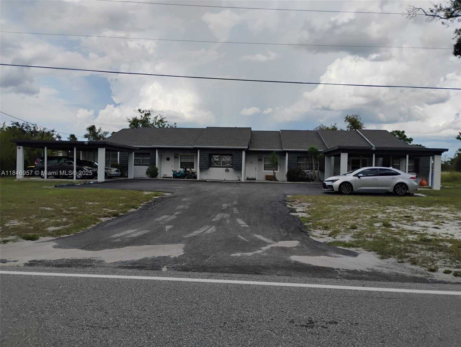 Small Image of 4136 PLACID LAKES BLVD, Lake Placid Number 2