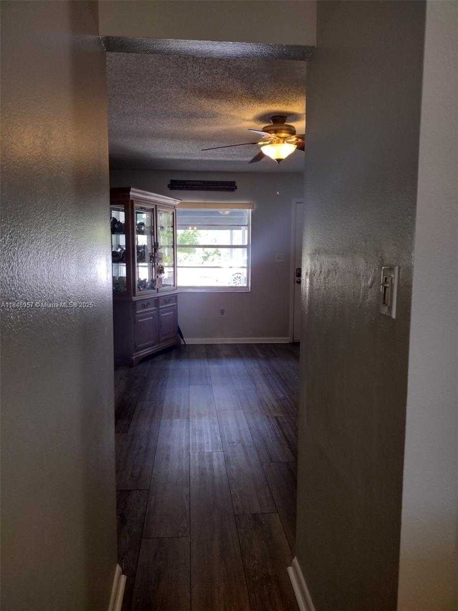 Small Image of 4136 PLACID LAKES BLVD, Lake Placid Number 5