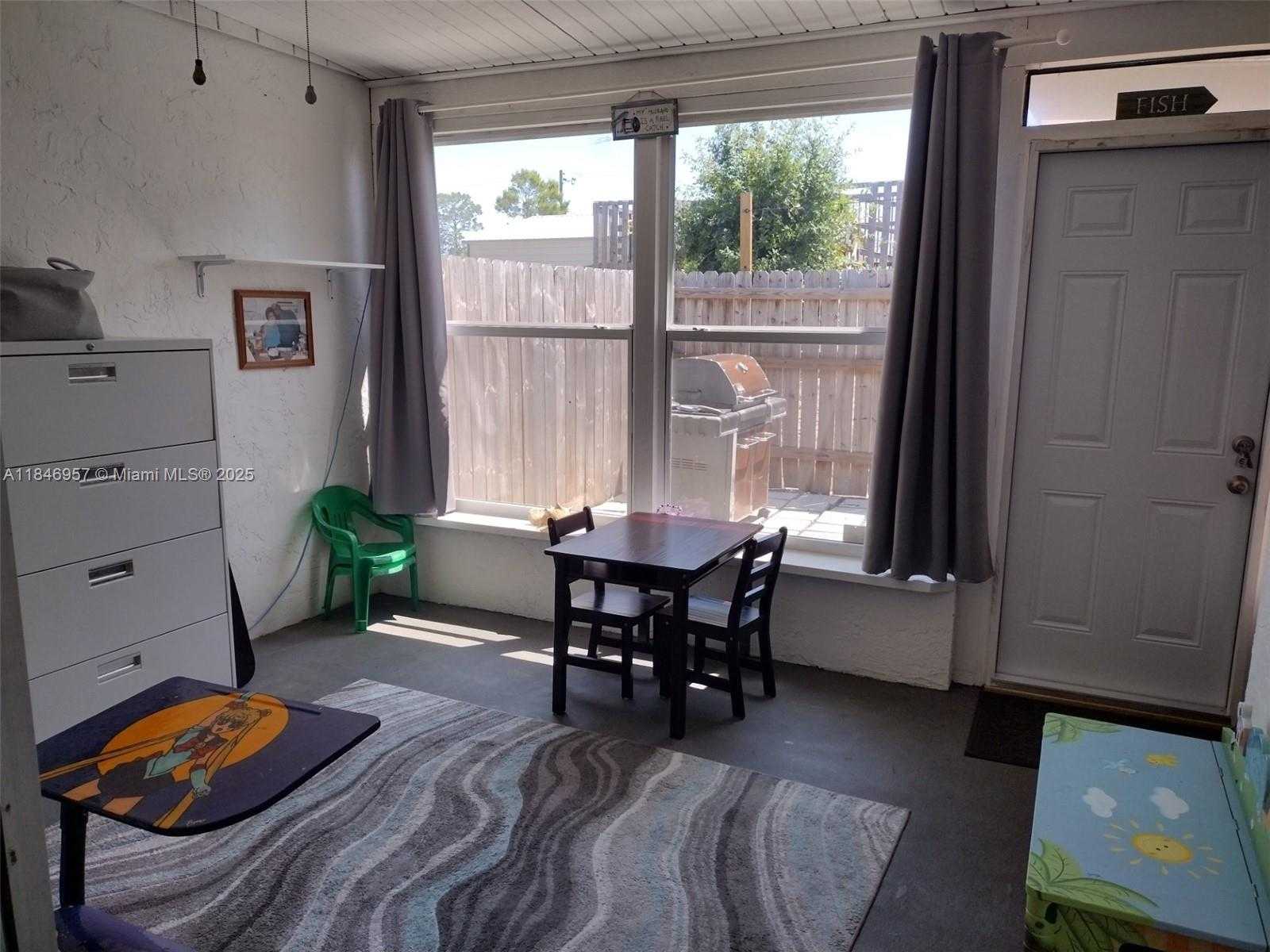 Small Image of 4136 PLACID LAKES BLVD, Lake Placid Number 6