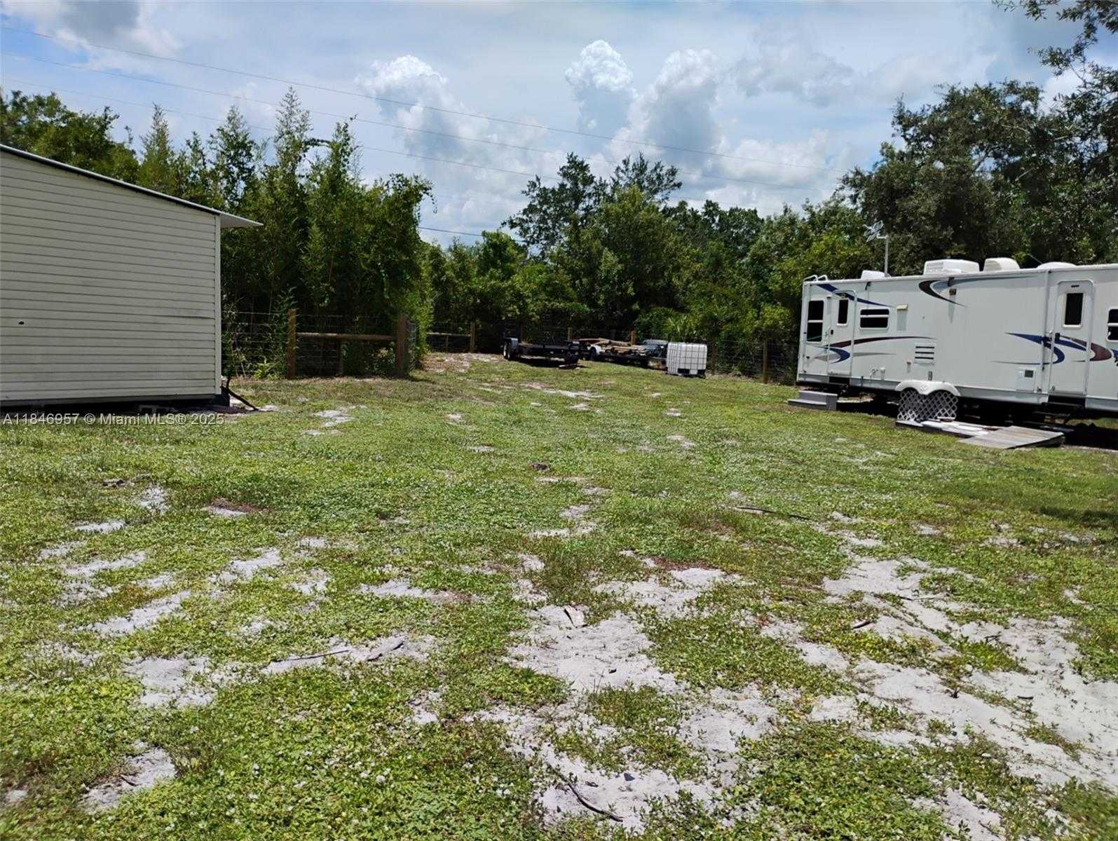 Small Image of 4136 PLACID LAKES BLVD, Lake Placid Number 8
