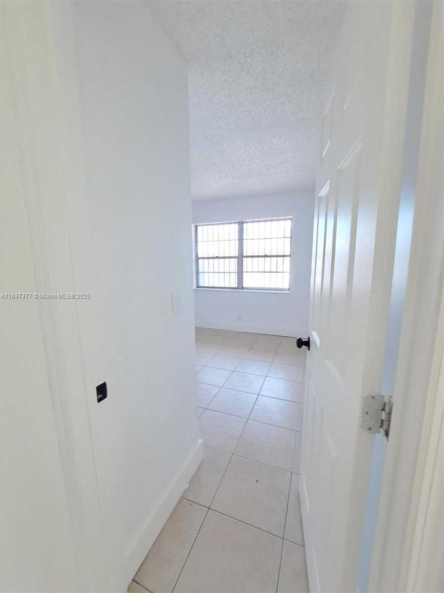 Small Image of 1006 10TH ST #4, West Palm Beach Number 11
