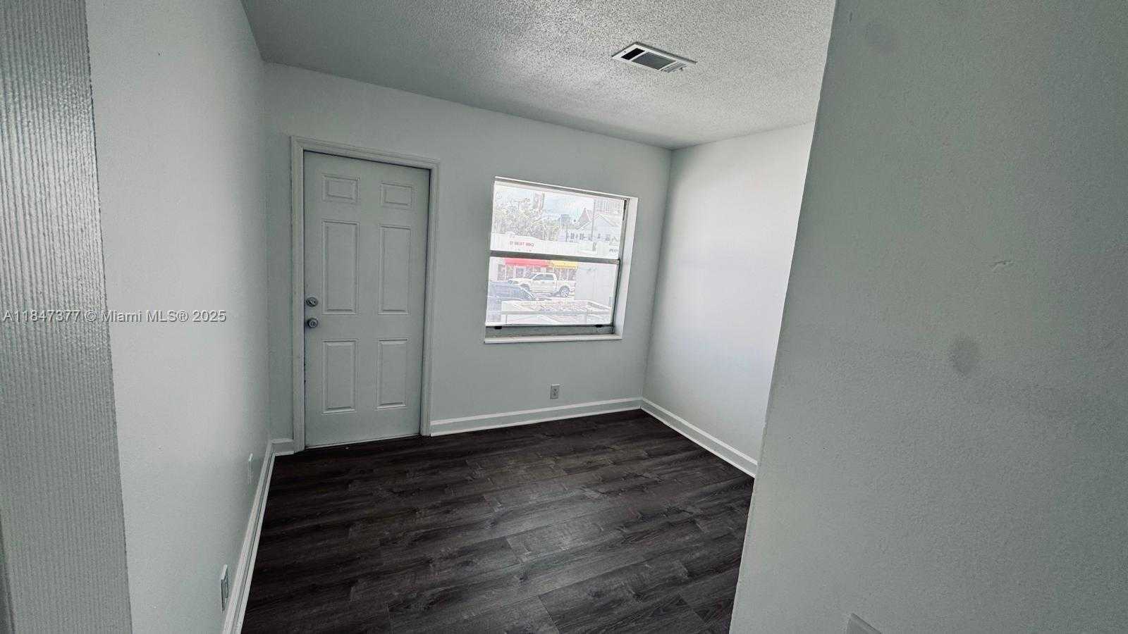 Small Image of 1006 10TH ST #4, West Palm Beach Number 20