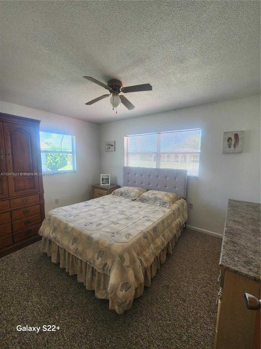 Small Image of 4715 LEUCADENDRA DR, Sebring Number 10