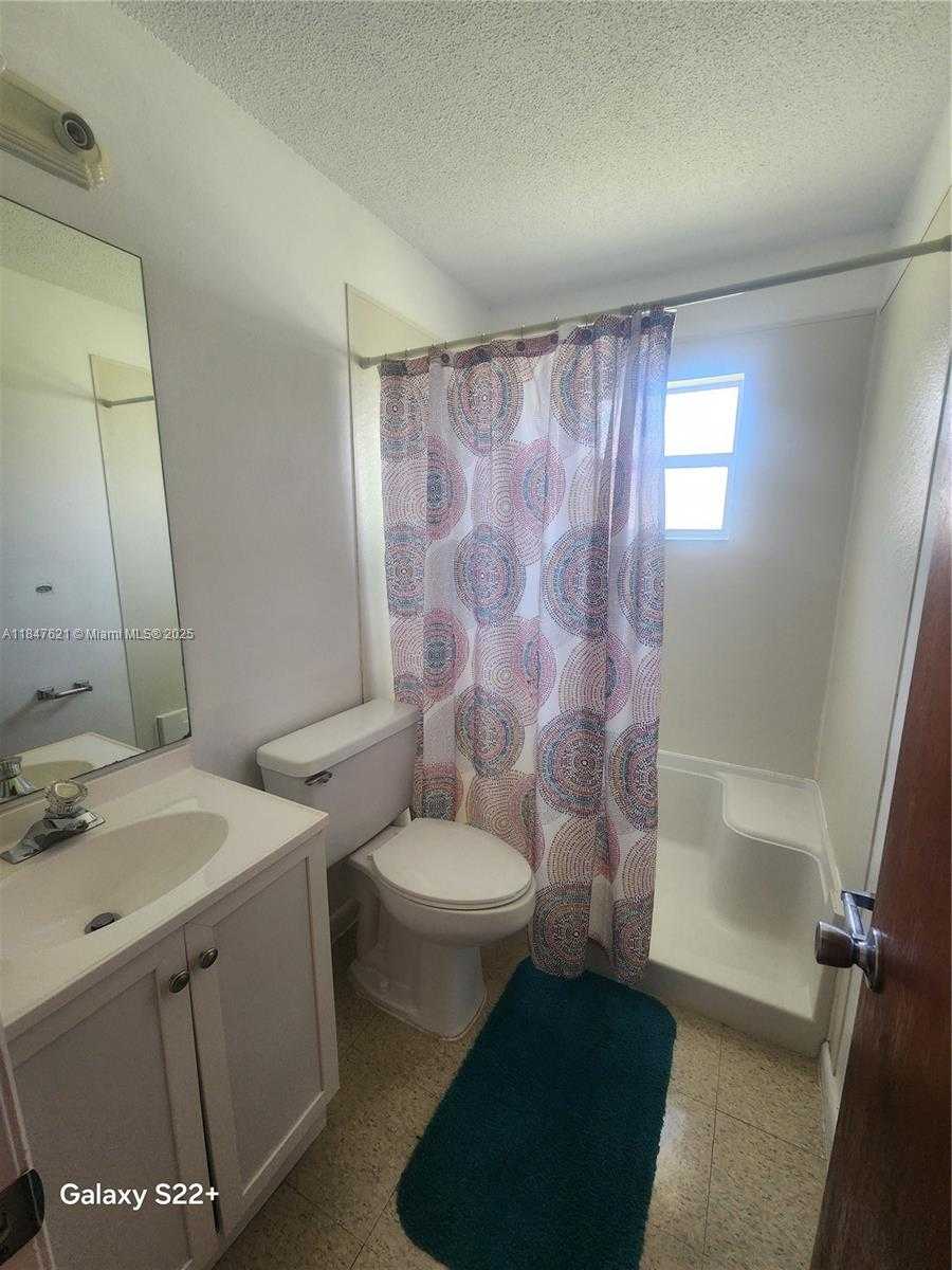 Small Image of 4715 LEUCADENDRA DR, Sebring Number 11