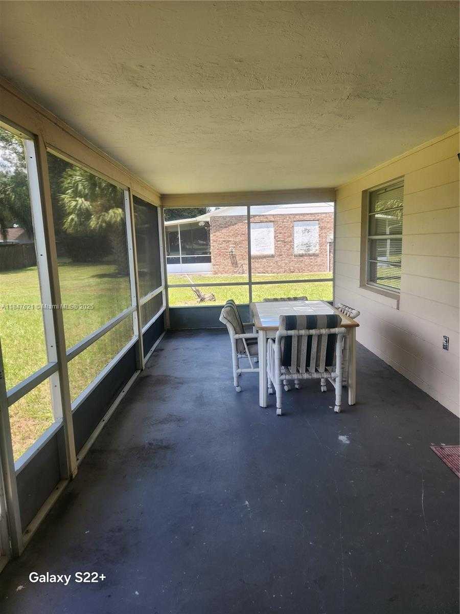 Small Image of 4715 LEUCADENDRA DR, Sebring Number 12