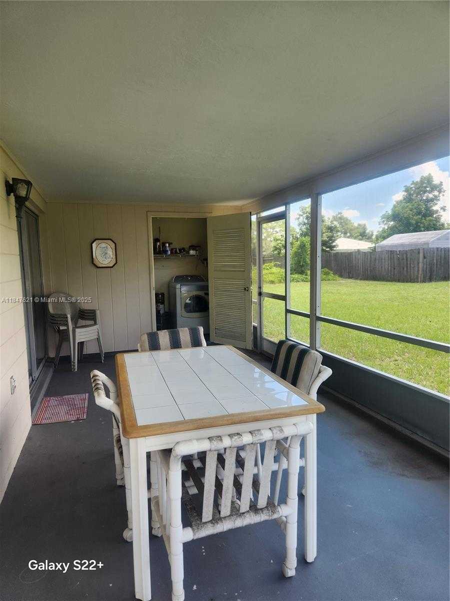 Small Image of 4715 LEUCADENDRA DR, Sebring Number 13