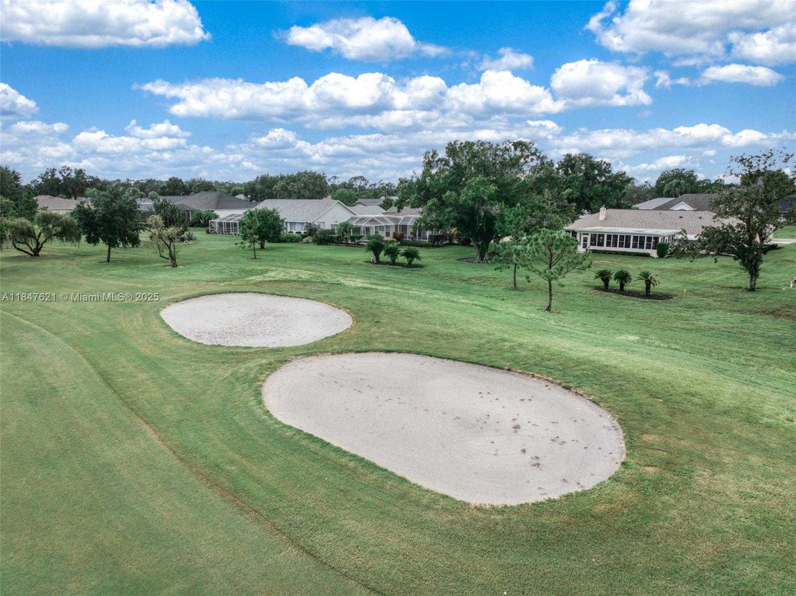 Small Image of 4715 LEUCADENDRA DR, Sebring Number 18