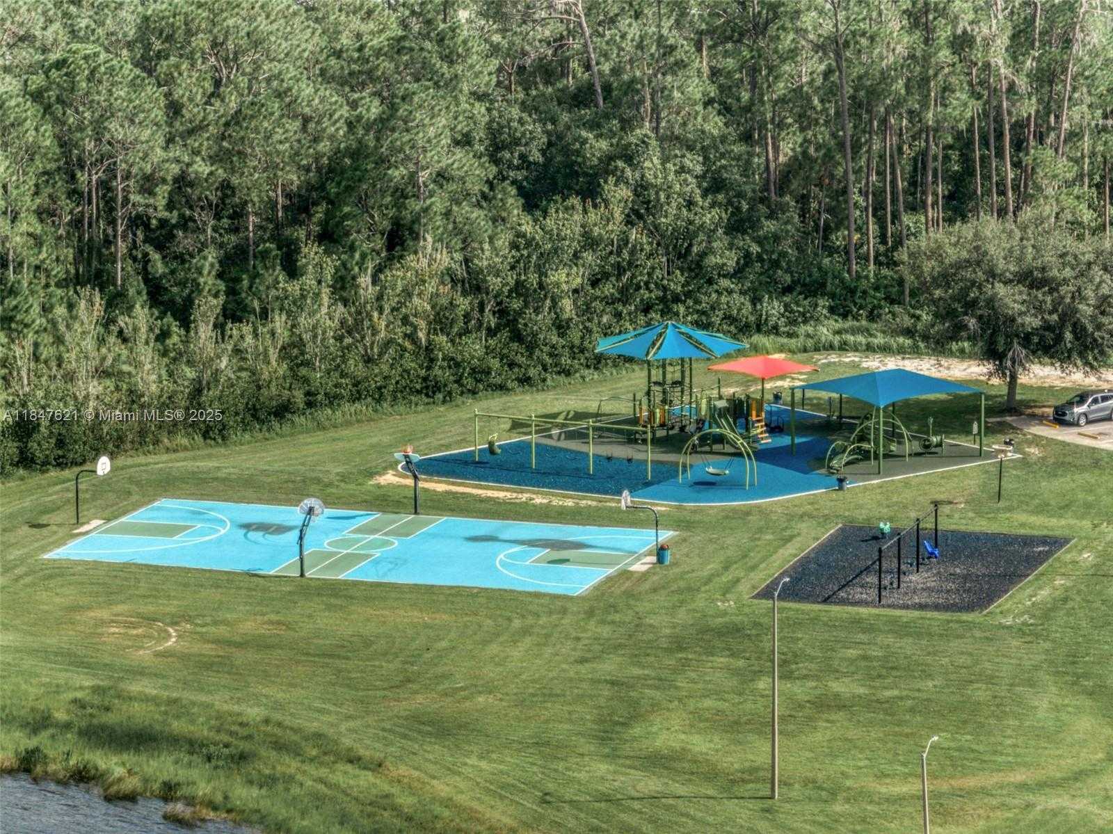 Small Image of 4715 LEUCADENDRA DR, Sebring Number 43