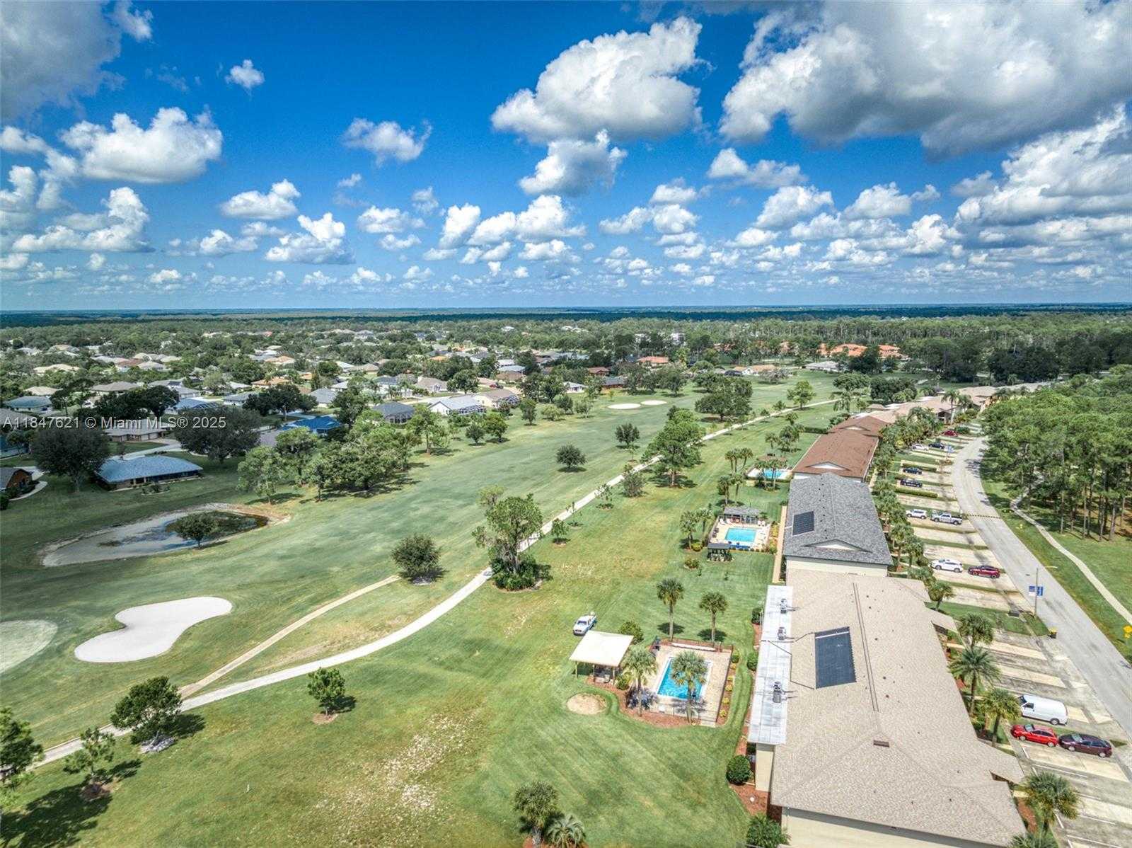 Small Image of 4715 LEUCADENDRA DR, Sebring Number 58