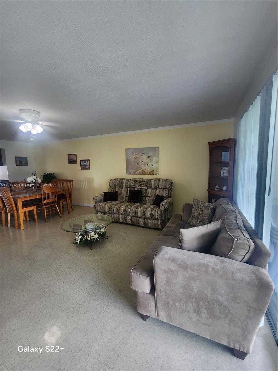 Small Image of 4715 LEUCADENDRA DR, Sebring Number 6