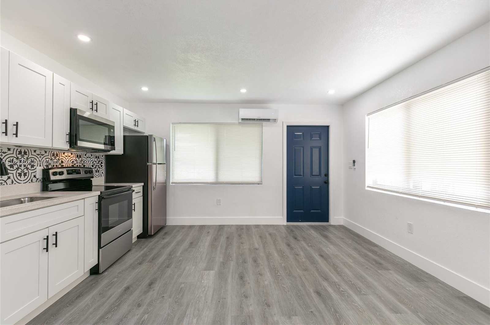 Small Image of 6125 SOUTH WEST 40TH CT, Miramar Number 13