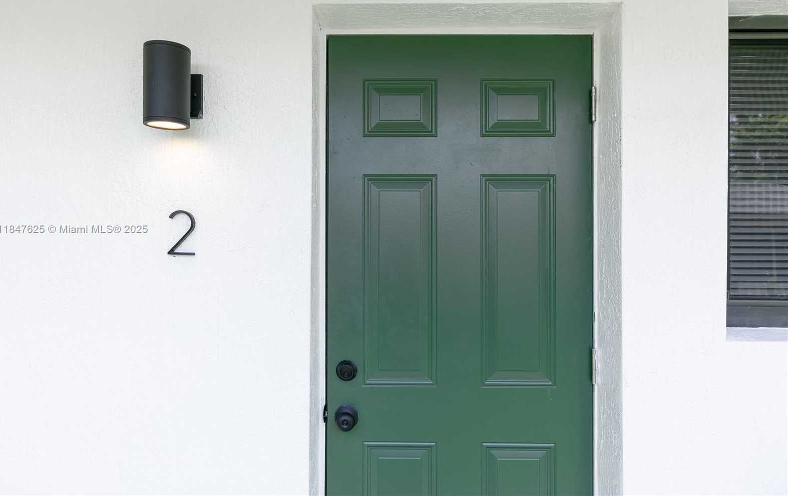 Small Image of 6125 SOUTH WEST 40TH CT, Miramar Number 14