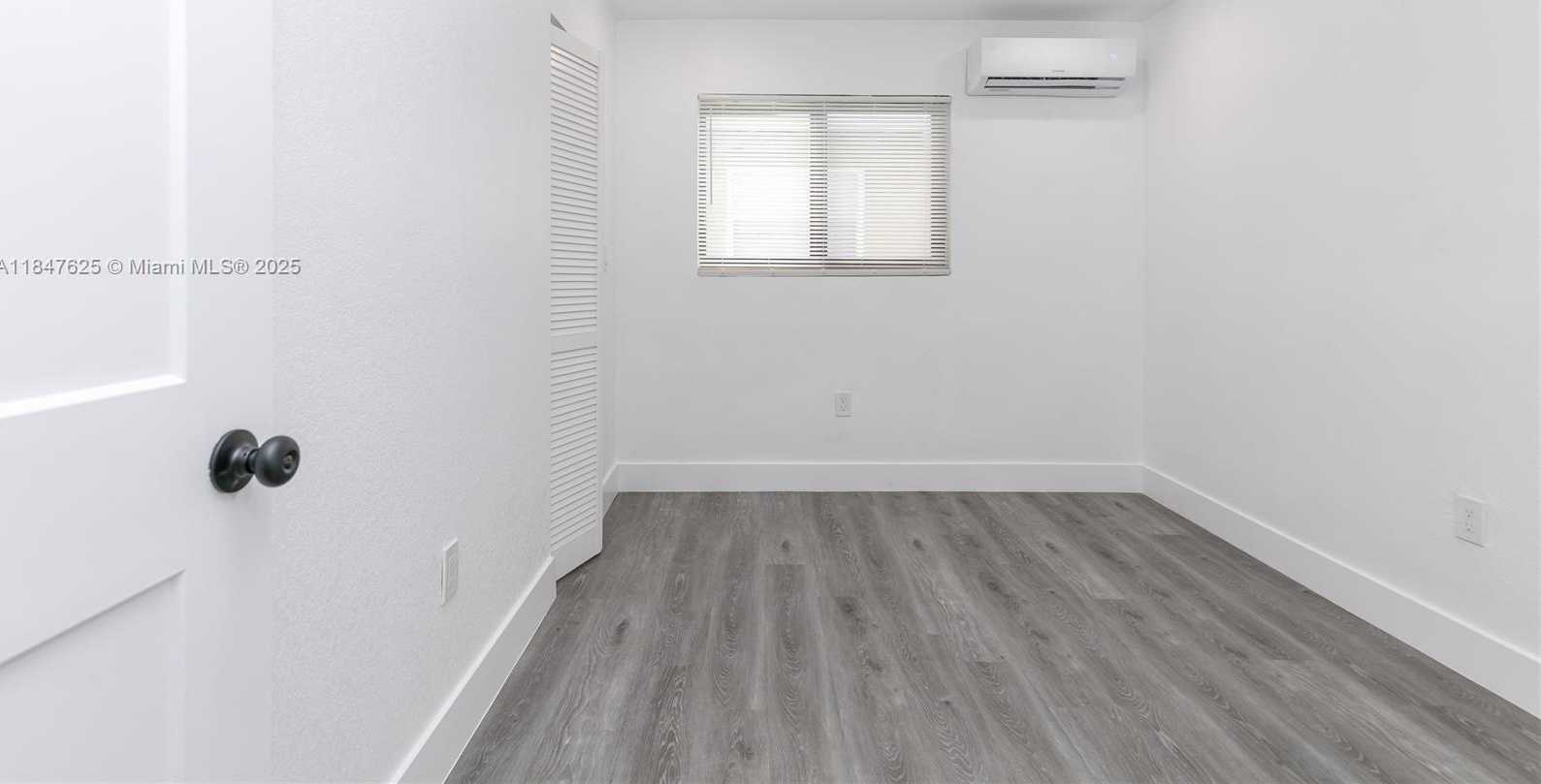 Small Image of 6125 SOUTH WEST 40TH CT, Miramar Number 18