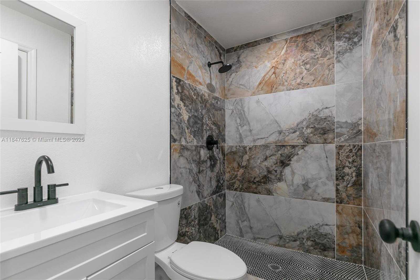 Small Image of 6125 SOUTH WEST 40TH CT, Miramar Number 19