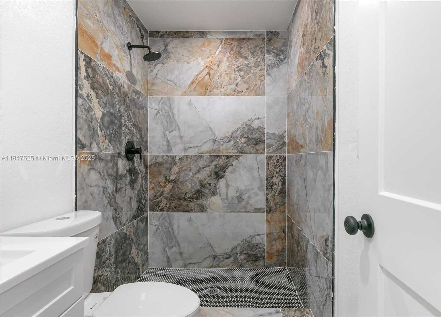 Small Image of 6125 SOUTH WEST 40TH CT, Miramar Number 20