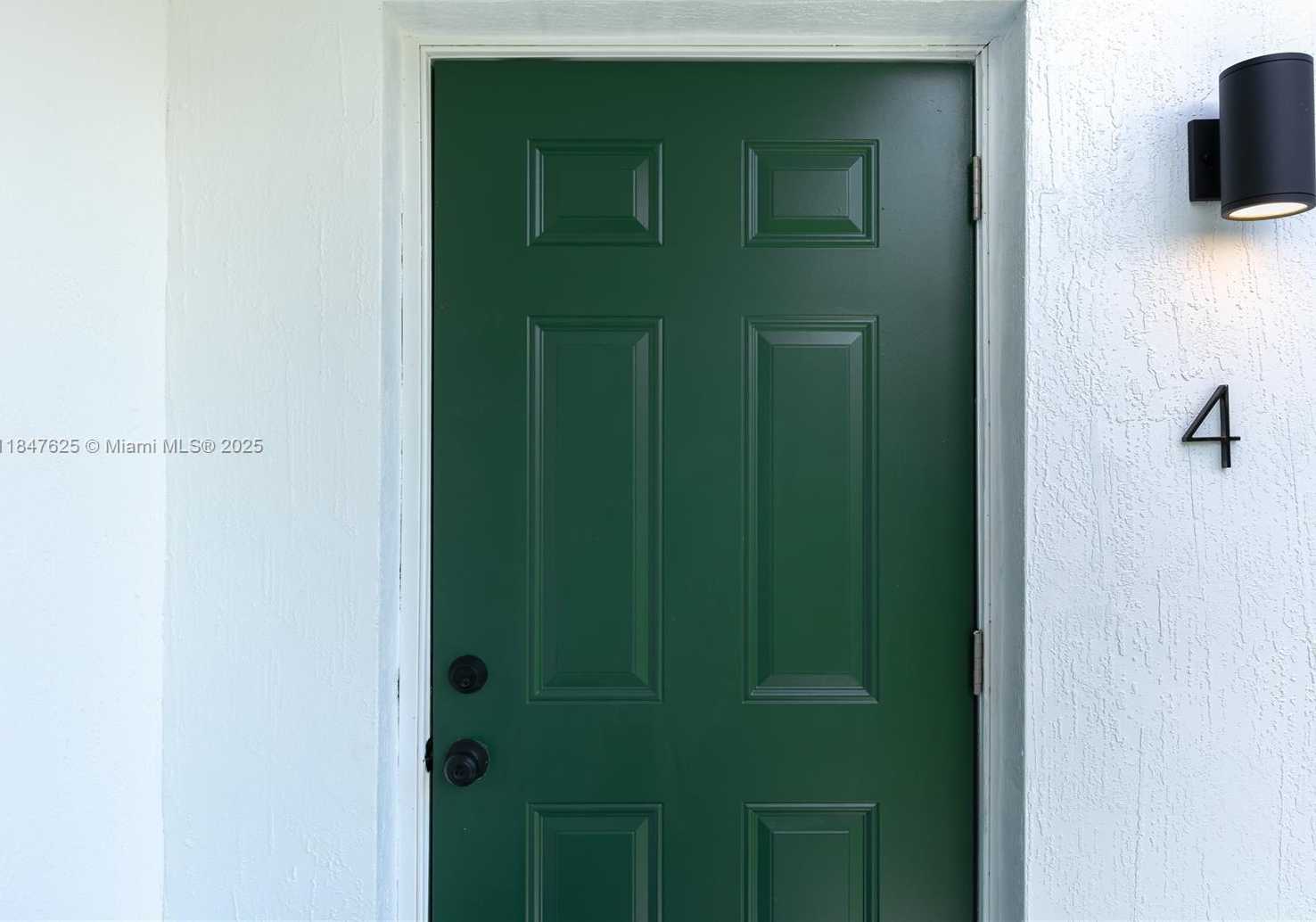 Small Image of 6125 SOUTH WEST 40TH CT, Miramar Number 30