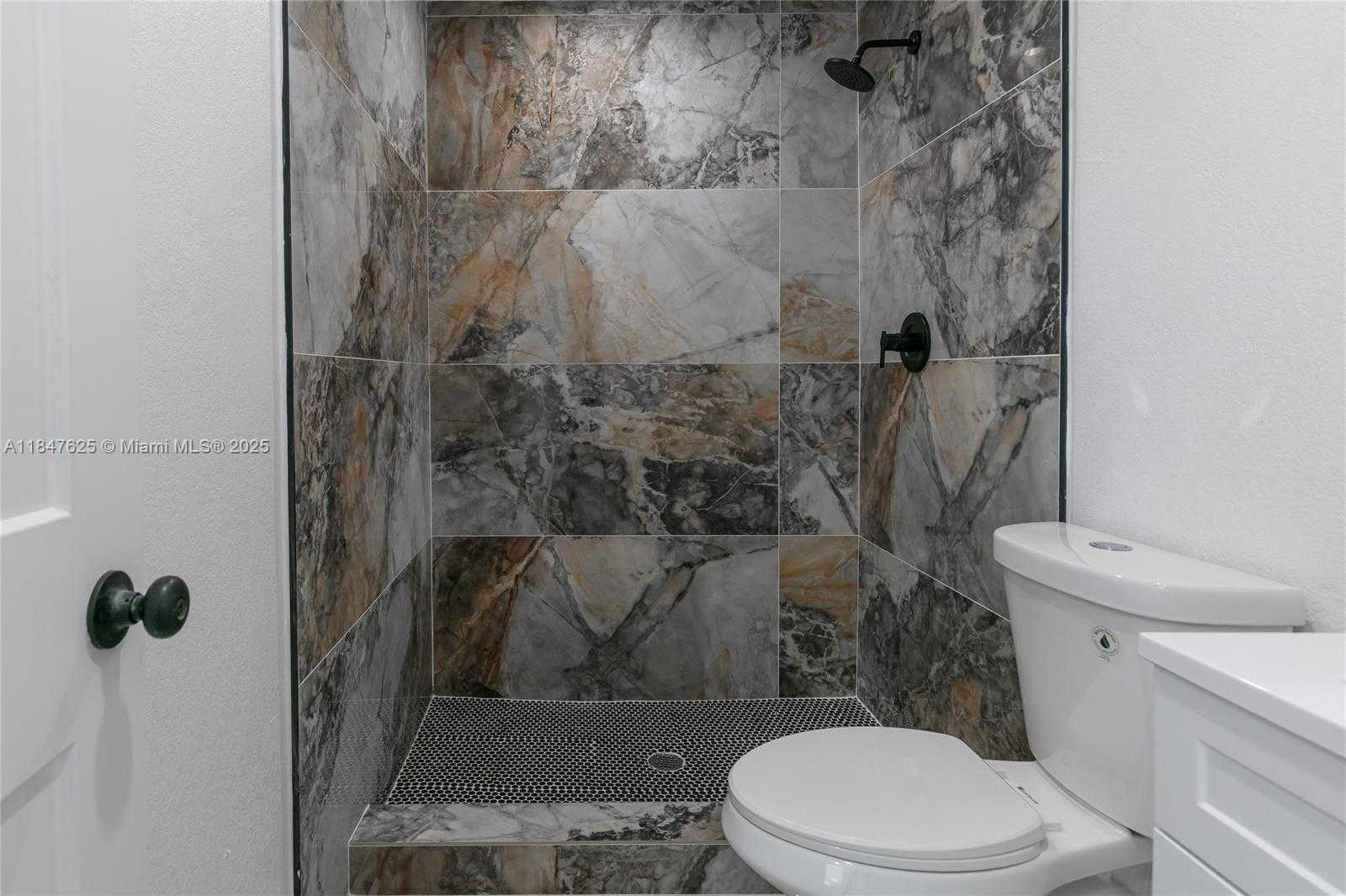 Small Image of 6125 SOUTH WEST 40TH CT, Miramar Number 40