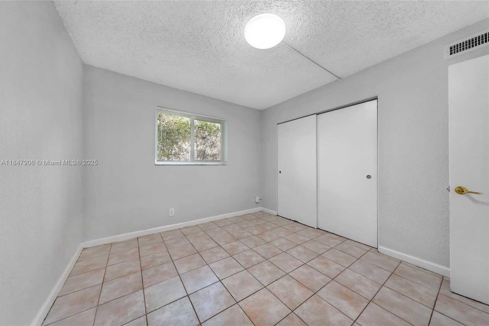 Small Image of 7921 NORTH WEST 44TH CT #4, Coral Springs Number 10