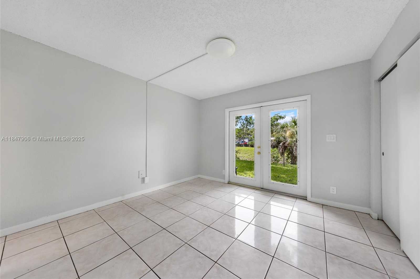 Small Image of 7921 NORTH WEST 44TH CT #4, Coral Springs Number 11