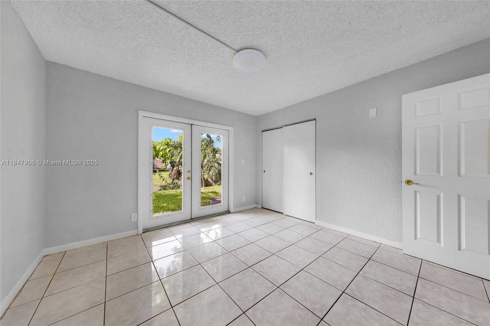 Small Image of 7921 NORTH WEST 44TH CT #4, Coral Springs Number 12