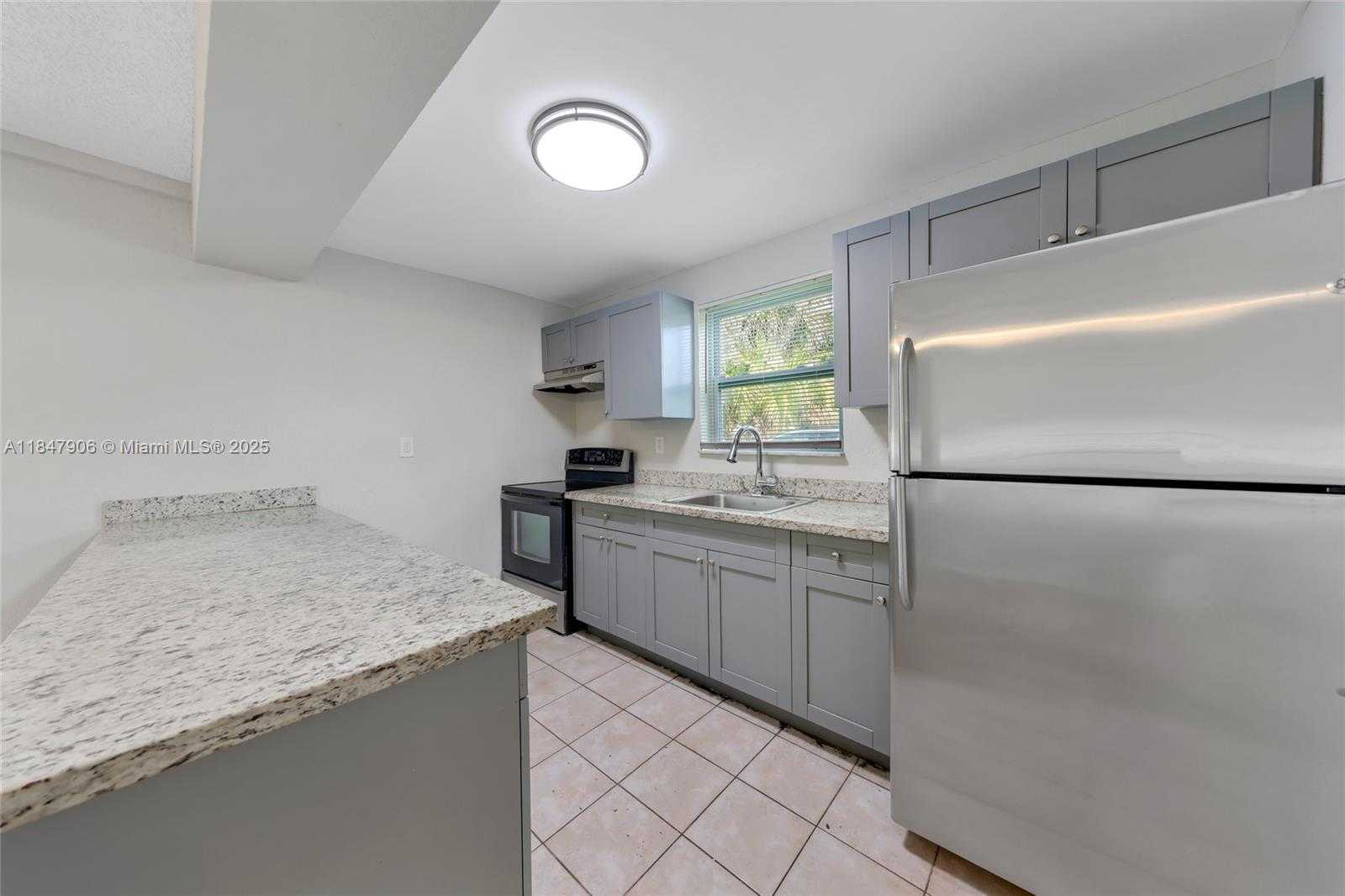 Small Image of 7921 NORTH WEST 44TH CT #4, Coral Springs Number 13