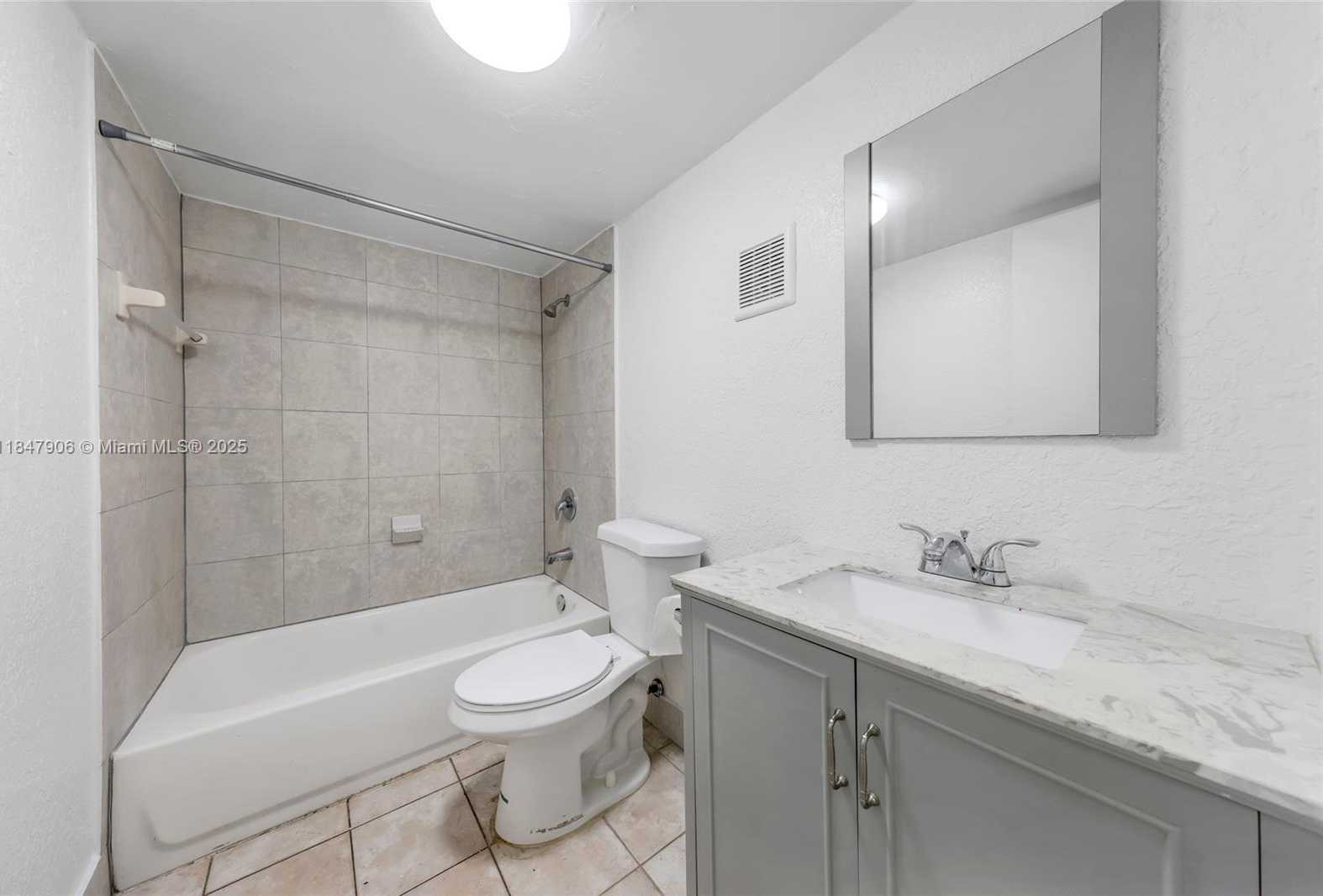 Small Image of 7921 NORTH WEST 44TH CT #4, Coral Springs Number 14