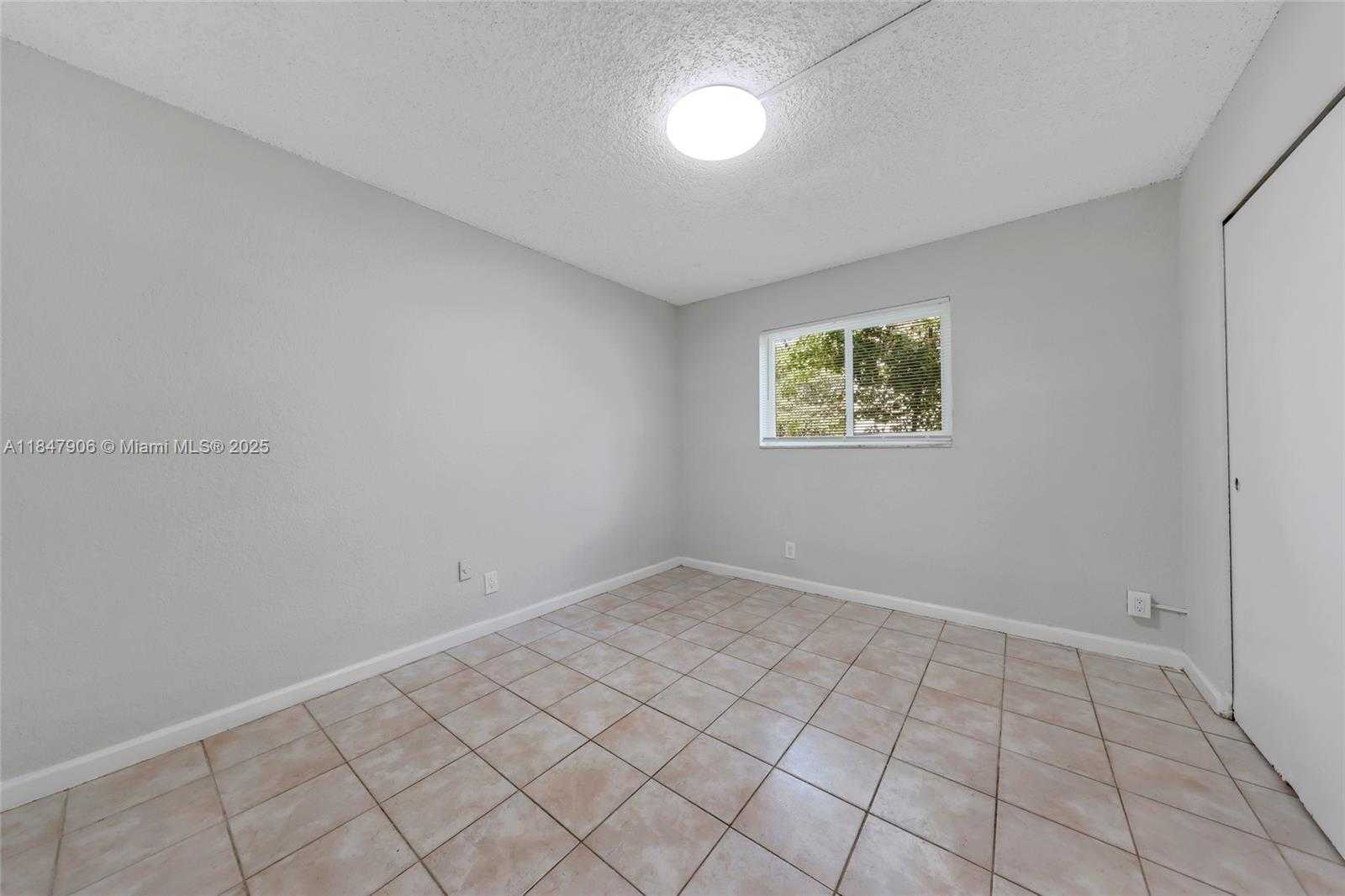 Small Image of 7921 NORTH WEST 44TH CT #4, Coral Springs Number 16