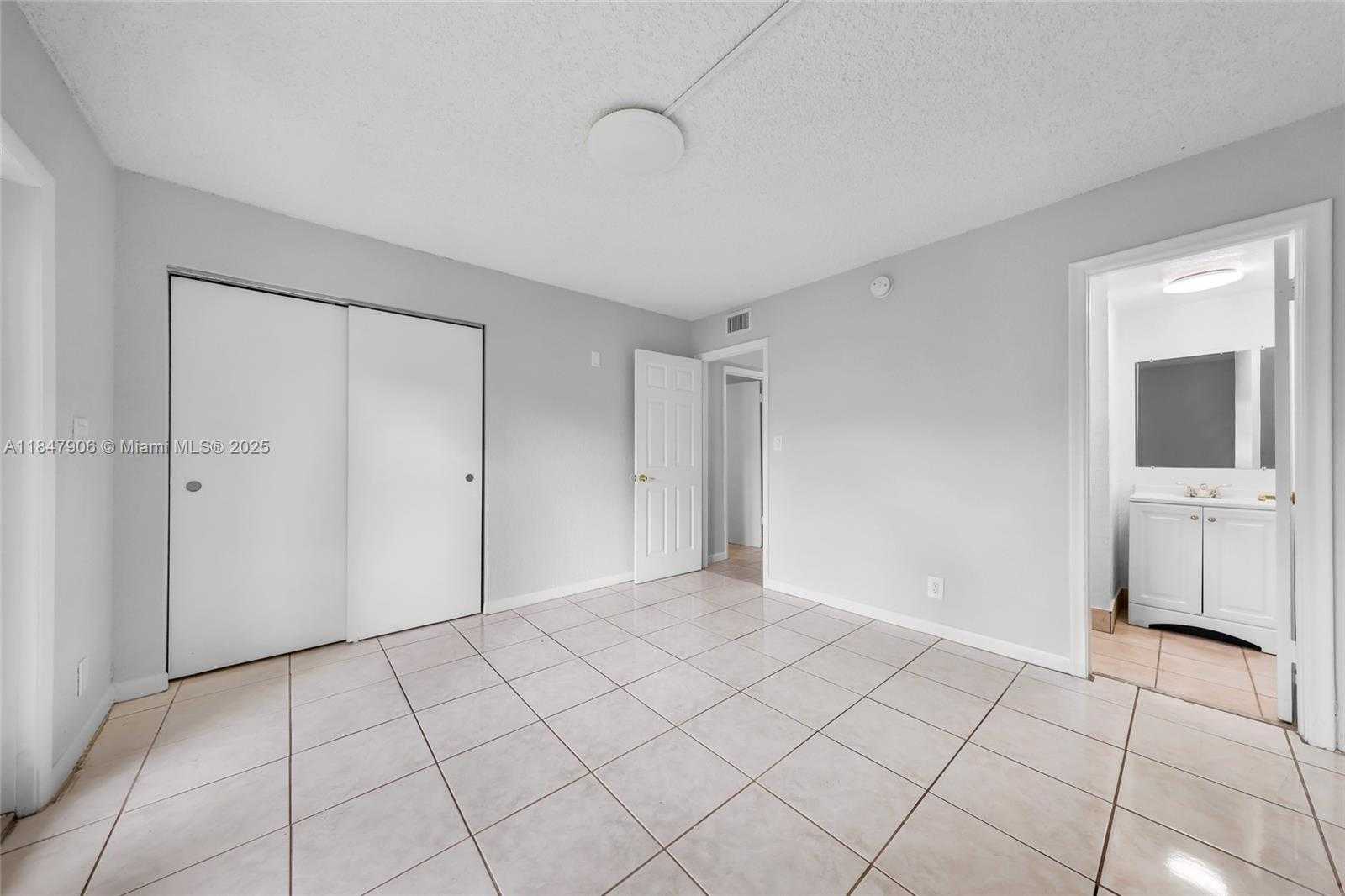 Small Image of 7921 NORTH WEST 44TH CT #4, Coral Springs Number 17