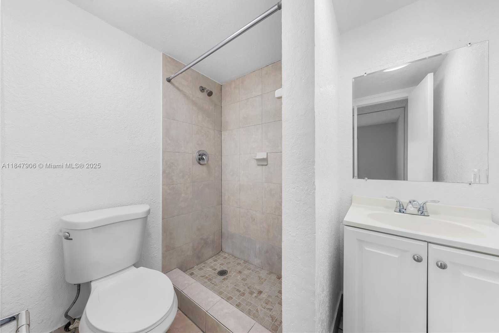 Small Image of 7921 NORTH WEST 44TH CT #4, Coral Springs Number 18