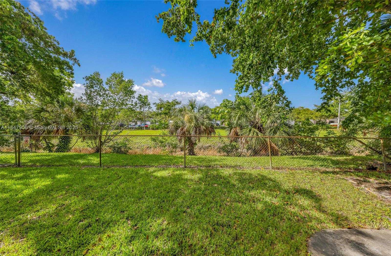 Small Image of 7921 NORTH WEST 44TH CT #4, Coral Springs Number 19