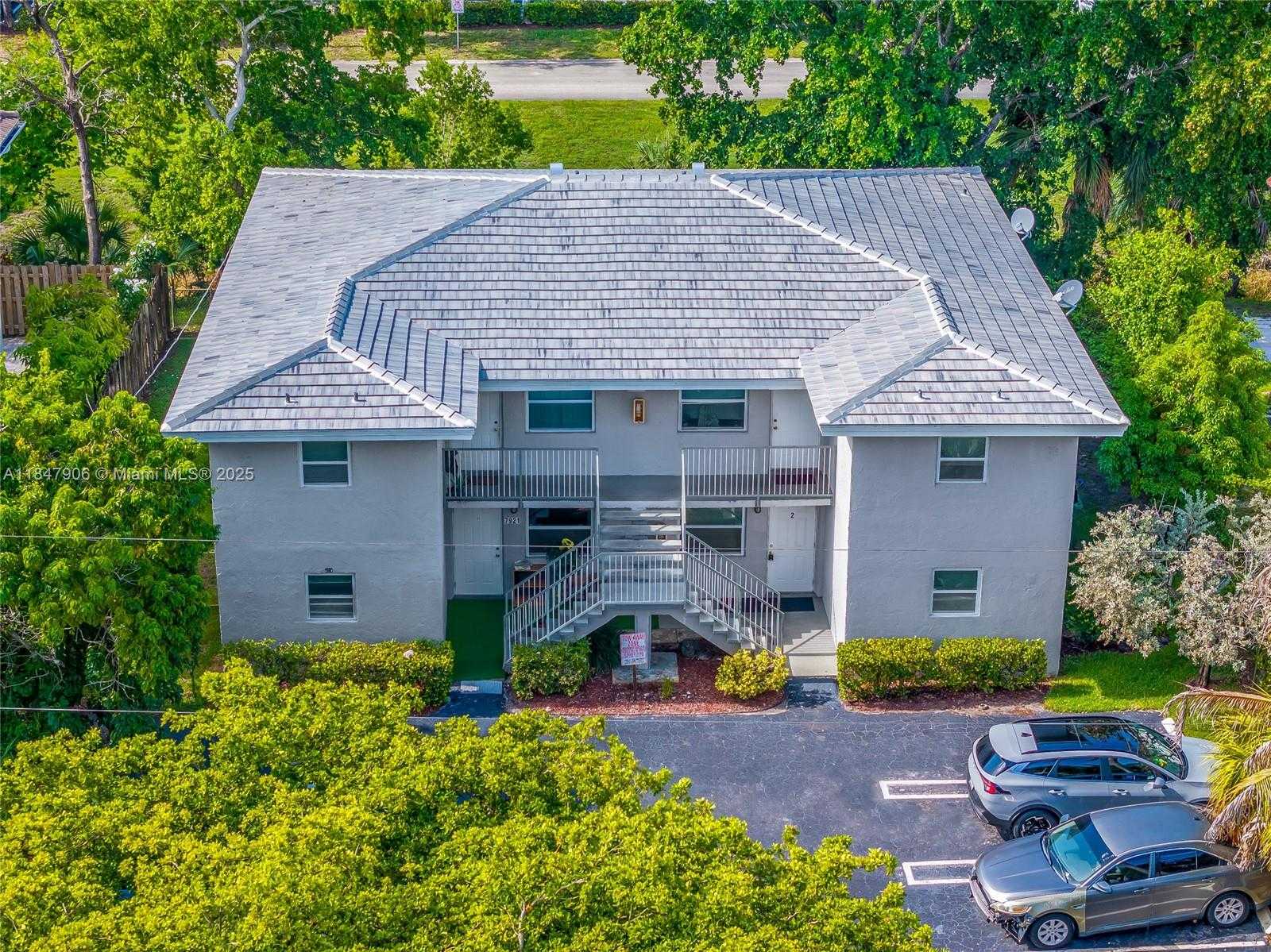 Small Image of 7921 NORTH WEST 44TH CT #4, Coral Springs Number 20