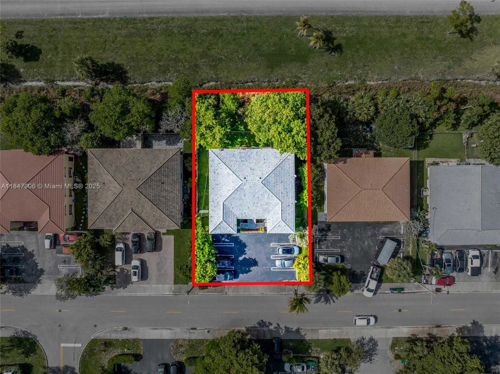 Small Image of 7921 NORTH WEST 44TH CT #4, Coral Springs Number 22