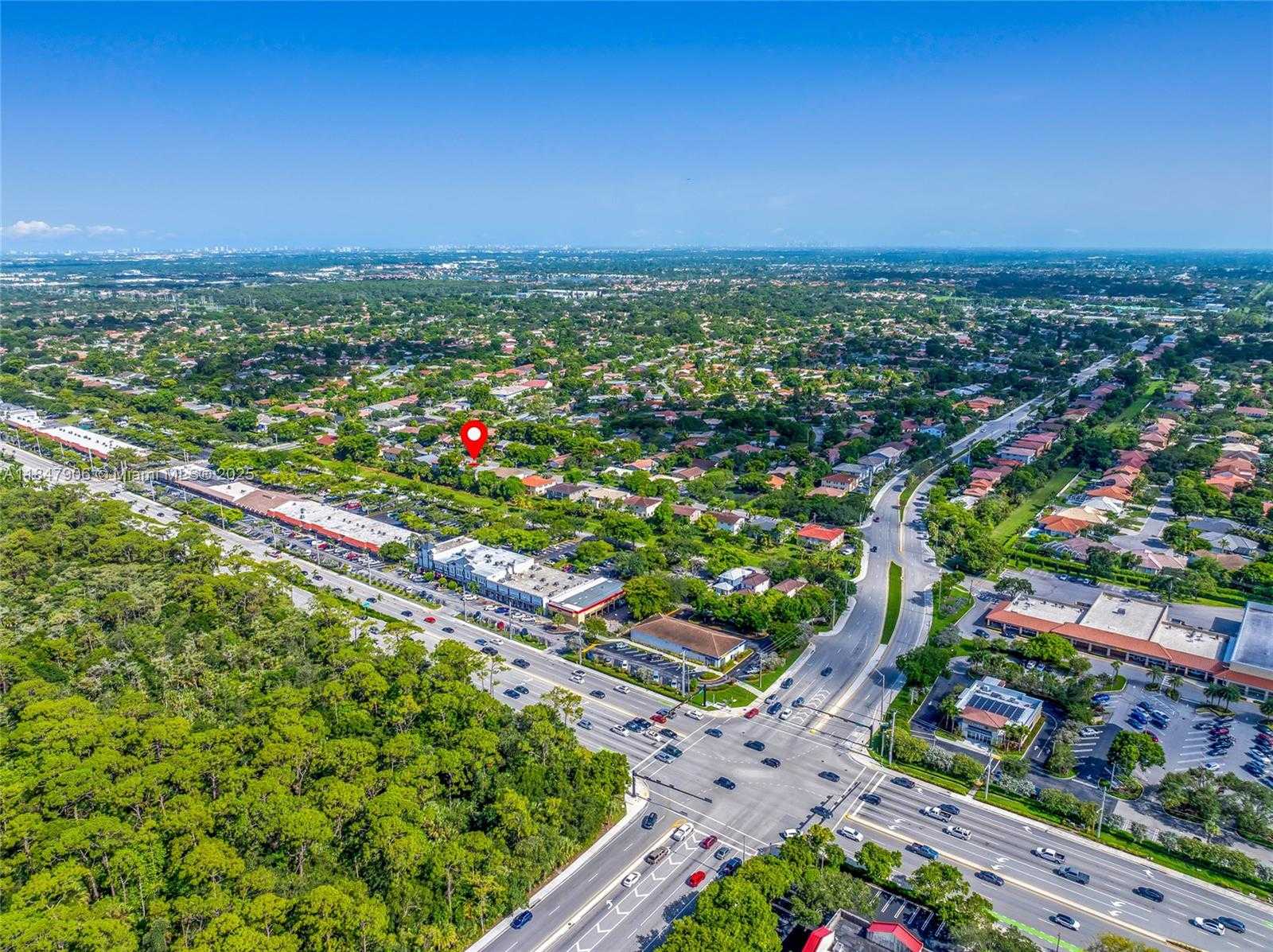 Small Image of 7921 NORTH WEST 44TH CT #4, Coral Springs Number 24
